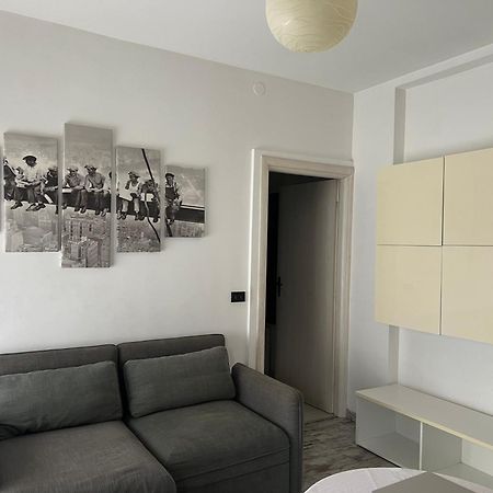 Goodtime Apartament Milano Ngoại thất bức ảnh
