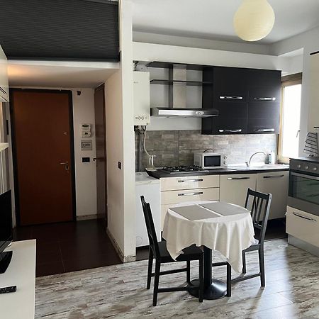 Goodtime Apartament Milano Ngoại thất bức ảnh