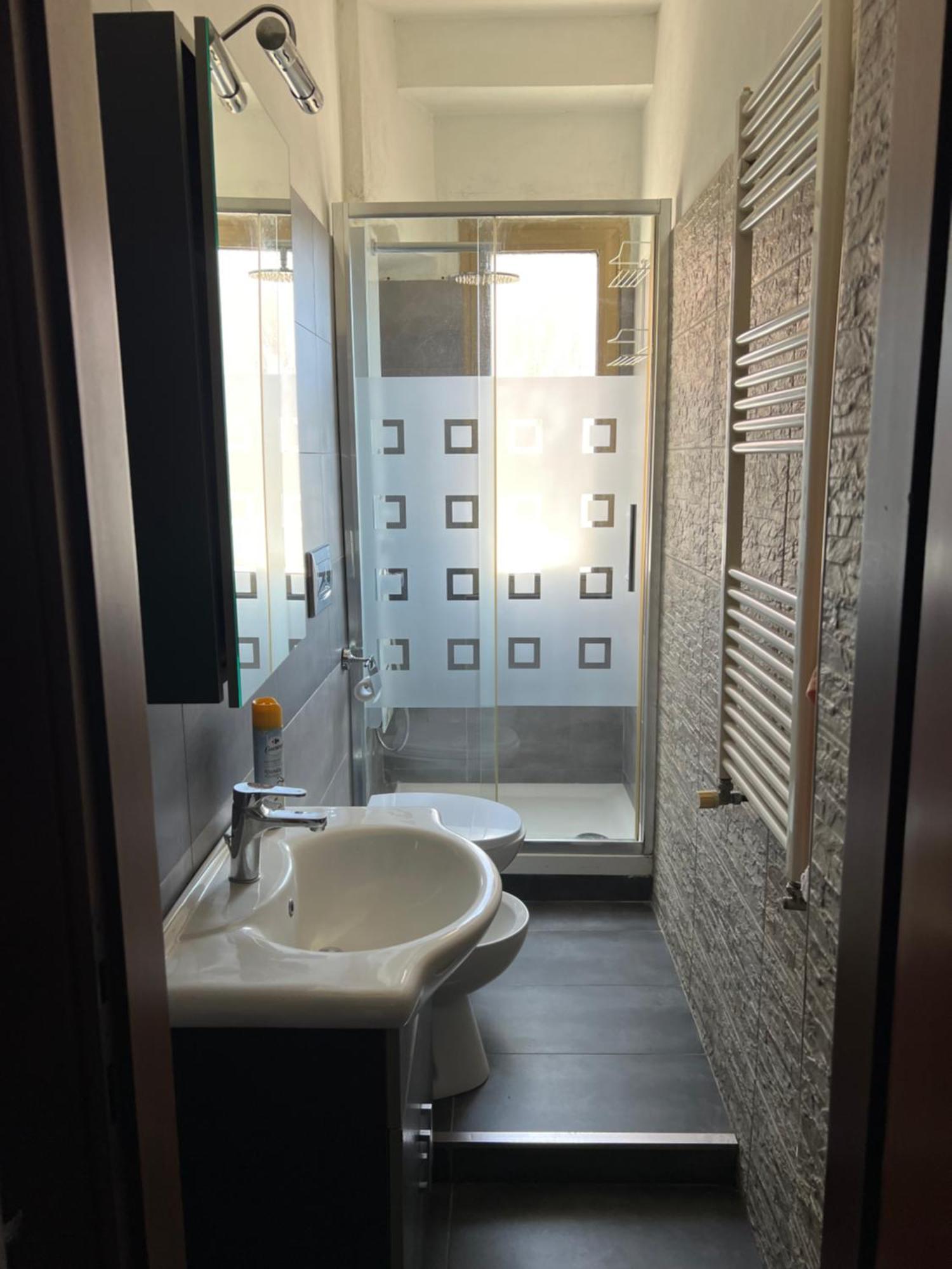 Goodtime Apartament Milano Ngoại thất bức ảnh